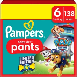 pieluchomajtki-pampers-baby-dry-rozmiar-6-138-szt
