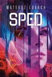 sped-mateusz-lubach-powiesc-science-fiction-wydanie-standardowe