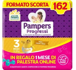 pieluszki-pampers-progressi-rozmiar-3-162szt