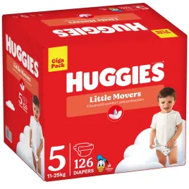 pieluszki-huggies-ultra-comfort-rozmiar-5-126-szt