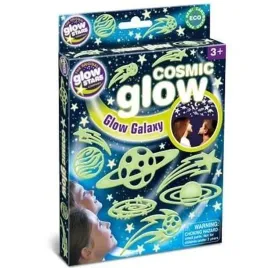 kosmiczne-glow-galaktyka