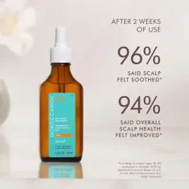 olejek-do-skory-glowy-moroccanoil-arganowy-45-ml-bez-splukiwania