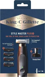 king-c-gillette-style-master-plus-elektryczna-maszynka-do-strzyzenia-brody