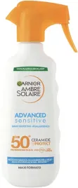 spray-spf-50-krem-z-filtrem-do-opalania-ochronny-spf50-garnier-270ml