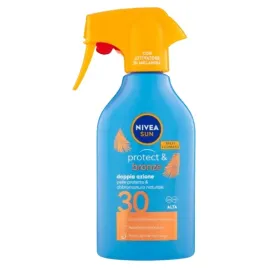 emulsja-do-opalania-spf-30-nivea-sun-2-opakowania-po-270-ml