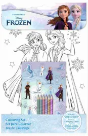 zestaw-do-kolorowania-frozen