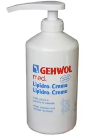 gehwol-lipidro-krem-do-stop-z-mocznikiem-500-ml