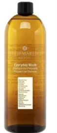 philip-martin-s-everyday-wash-szampon-1000ml