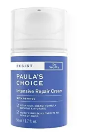 paula-s-choice-krem-regenerujacy-do-twarzy-50ml-lm60