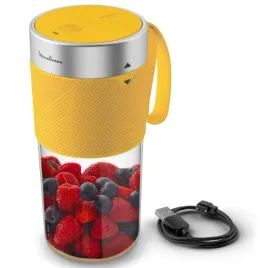 blender-kielichowy-moulinex-lm1c0210-0-w-zolty-zloty