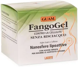 guam-fangogel-przeciw-cellulitowi-400ml