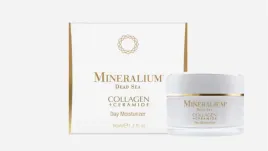mineralium-dead-sea-nawilzajacy-krem-na-dzien-50-ml