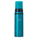 st-tropez-self-tan-express-bronzing-pianka-samoopalajaca-200-ml