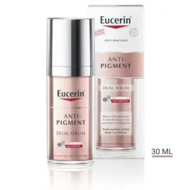 eucerin-anti-pigment-serum-na-przebarwienia-30ml