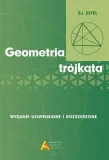 geometria-trojkata-klasyka-matematyki-dla-olimpijczykow-wydawnictwo-inne