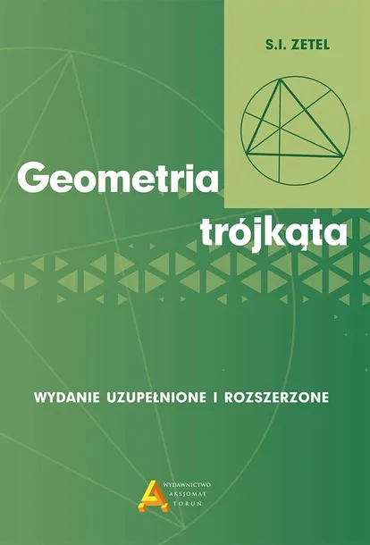 geometria-trojkata-klasyka-matematyki-dla-olimpijczykow-klasa-brak-informacji