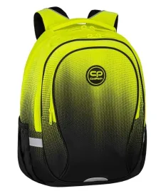 plecak-mlodziezowy-coolpack-factor-x-gradient-lemon