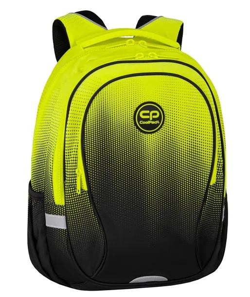 plecak-mlodziezowy-coolpack-factor-x-gradient-lemon-typ-inny