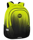 plecak-mlodziezowy-coolpack-factor-x-gradient-lemon-typ-inny