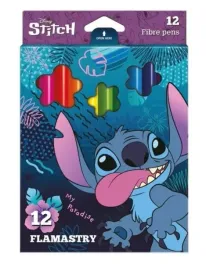 flamastry-disney-core-stitch-12-kolorow