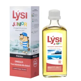 tran-islandzki-omega-3-dla-dzieci-240-ml