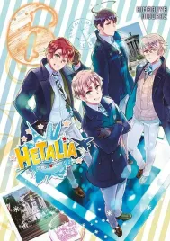 hetalia-world-stars-tom-6