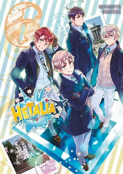 hetalia-world-stars-tom-6-wydawnictwo-inne