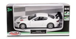 msz-maserati-granturismo-mc-gt4-bialy-w-skali-1-43