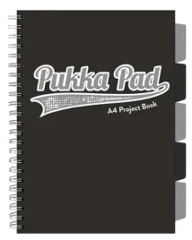 kolozeszyt-pukka-pad-a4-project-book-black-and-grey-czarny