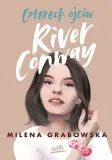 czterech-ojcow-river-conway-powiesc-obyczajowa-stan-nowy
