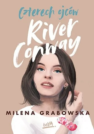 czterech-ojcow-river-conway-powiesc-obyczajowa-autor-w-opisie