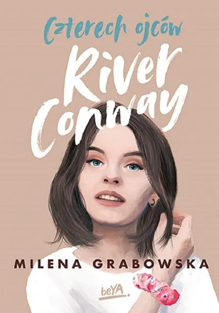 czterech-ojcow-river-conway-powiesc-obyczajowa-liczba-stron-320