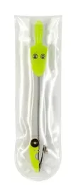 cyrkiel-szkolny-penmate-pc-100-z-grafitem-2-mm-zielony