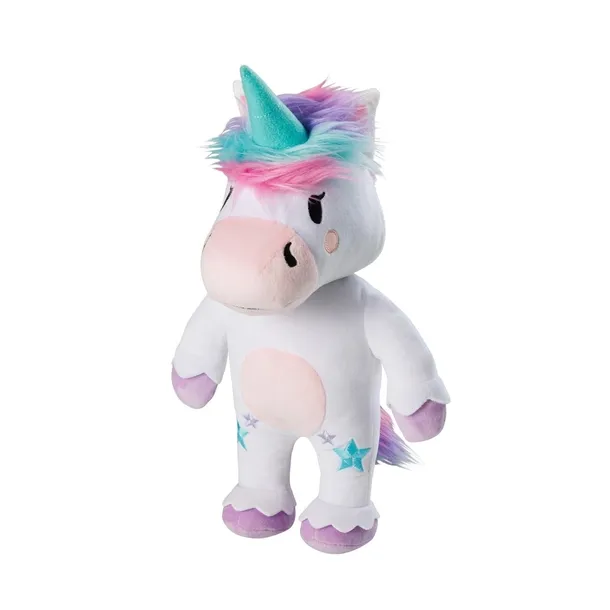 stumble-guys-pluszowa-maskotka-sprinkles-30-cm-plec-chlopcy-dziewczynki