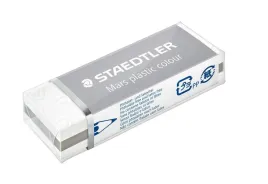 gumka-techniczna-mars-plastic-szara-staedtler-1-szt