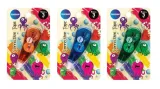 korektor-w-tasmie-3-m-crazy-pets-mix-wzorow-stan-nowy