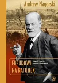 freudowi-na-ratunek