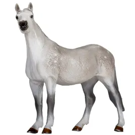 figurka-kon-klusak-orlowski