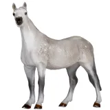 figurka-dla-kolekcjonerow-bohater-inny