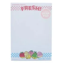 notes-na-biurko-pusheen-purf6003