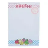 pusheen-notes-na-biurko-purf6003-stan-nowy