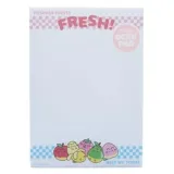 pusheen-notes-na-biurko-purf6003-rodzaj-inne
