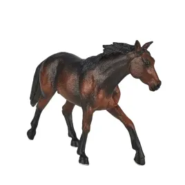 figurka-kon-quarter-horse-gniady-przydymiony