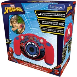 aparat-cyfrowy-dzieciecy-spiderman-z-funkcja-robienia-zdjec-i-wideo-lexiboo