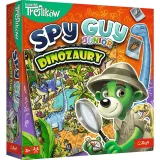 gra-spy-guy-dinozaury-treflikow-02652-stan-nowy
