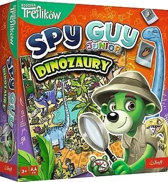 gra-spy-guy-dinozaury-treflikow-02652-stan-opakowania-oryginalne
