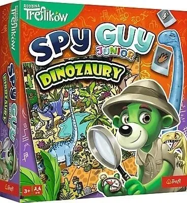 gra-spy-guy-dinozaury-treflikow-02652-waga-z-opakowaniem-1-kg