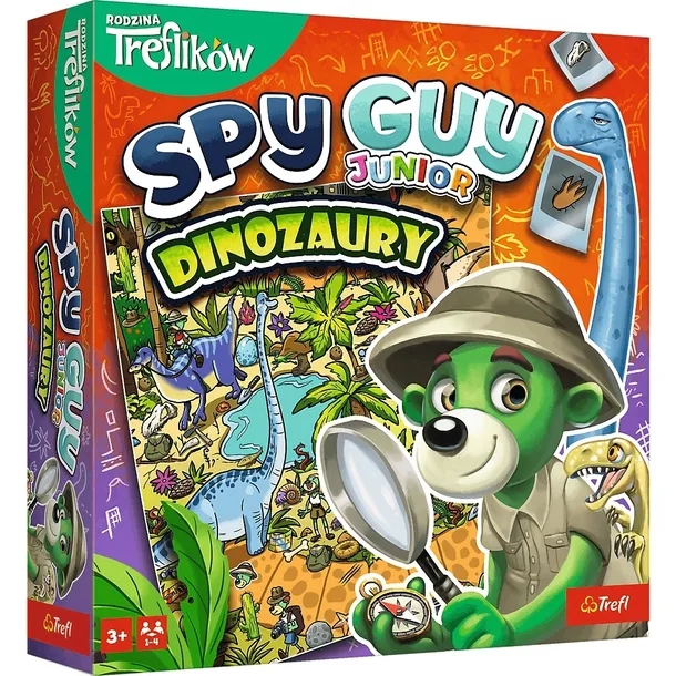 gra-spy-guy-dinozaury-treflikow-02652-czas-rozgrywki-do-30-minut