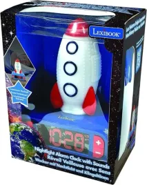 lampka-nocna-budzik-cyfrowy-lexibook-rl800spc