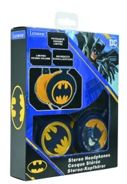 skladane-sluchawki-przewodowe-stereo-batman-z-glosnoscia-bezpieczna-dla-dzi
